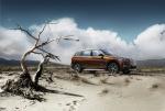 BMW X1 xDrive25Li xLine 2016 года